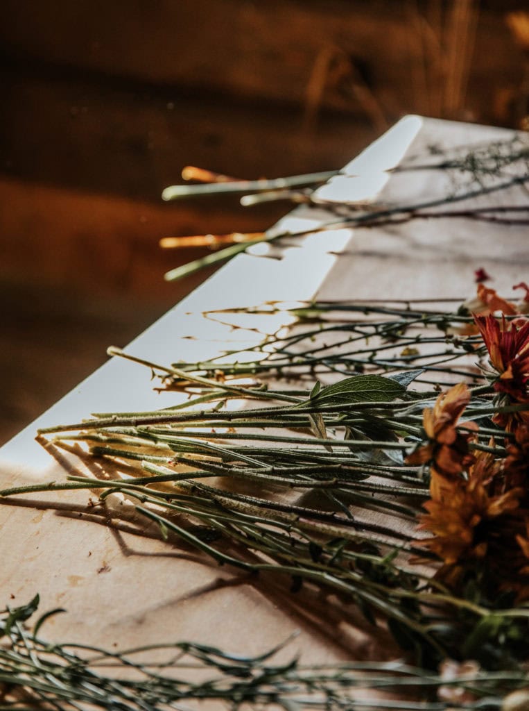 bryllup hoel gård 20.09.25 fotograf ane lindstad 1 3