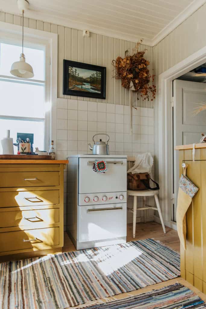 bryllup hoel gård 20.09.25 fotograf ane lindstad 1 5