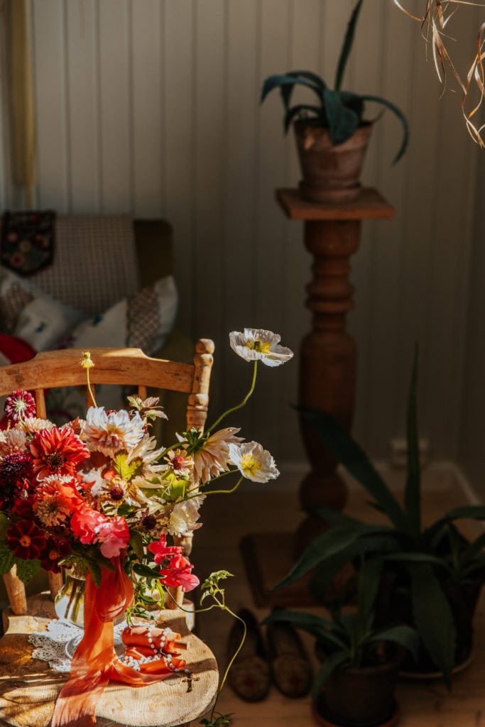 bryllup hoel gård 20.09.25 fotograf ane lindstad 1 6