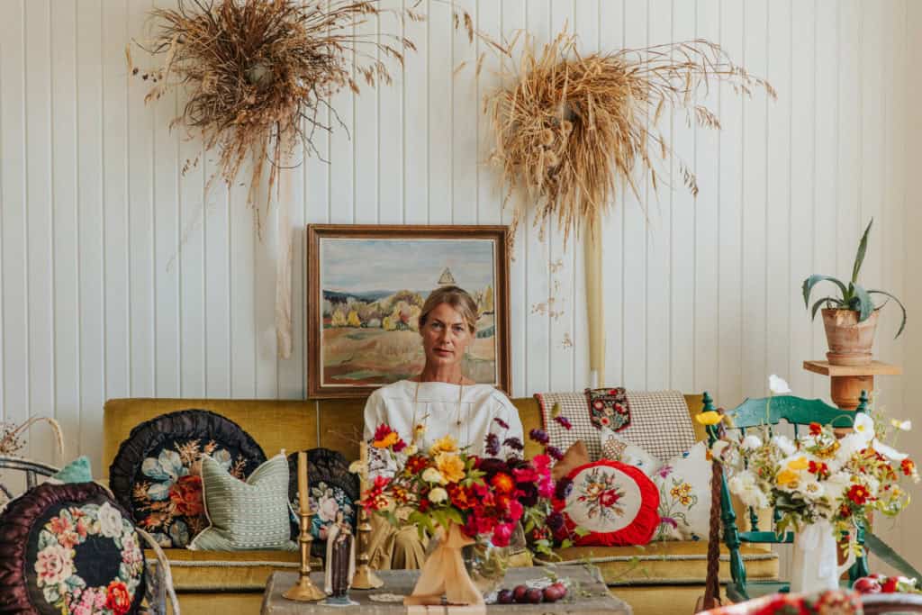 reportasje benedickte 1 ane lindstad 1