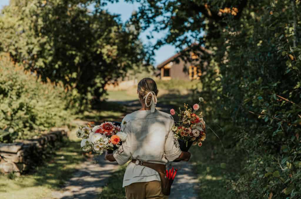 reportasje benedickte 1 ane lindstad 3