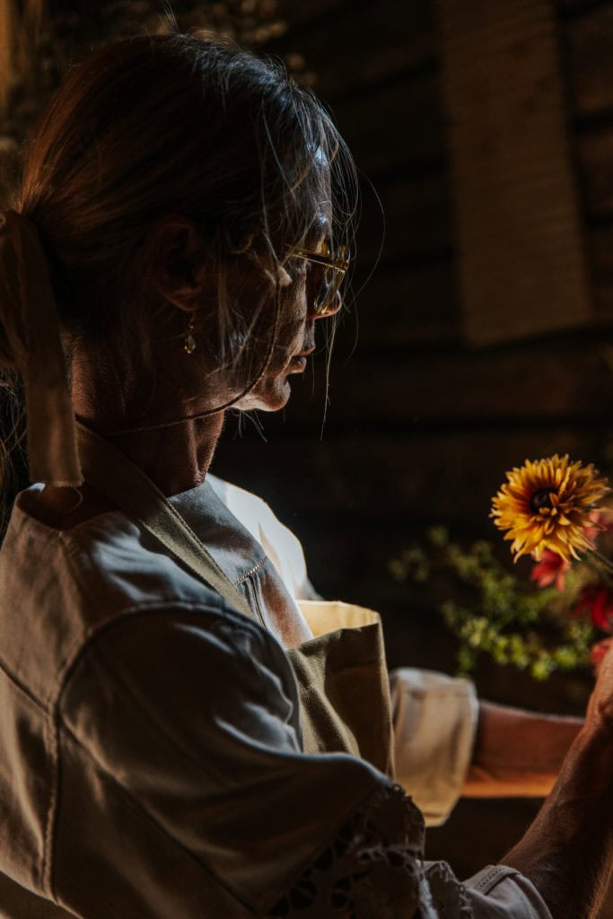 reportasje benedickte 1 ane lindstad 4