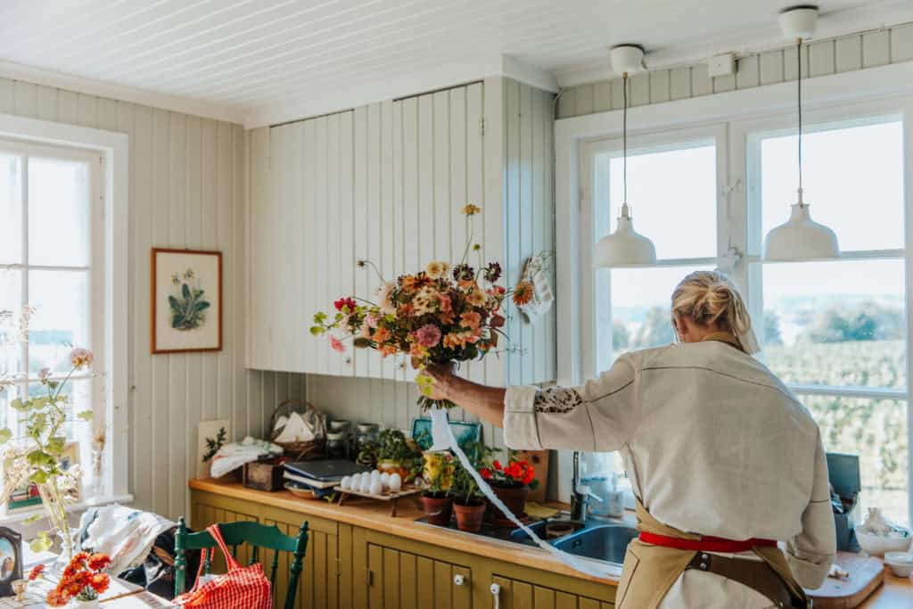 reportasje benedickte 1 ane lindstad 6