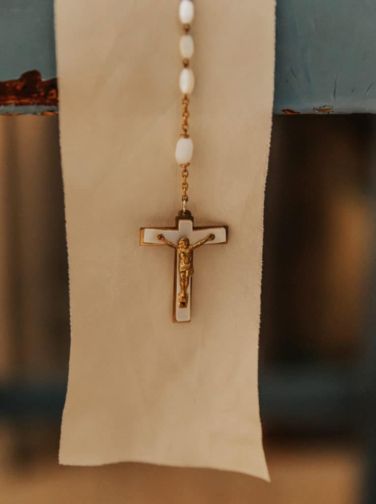 reportasje benedickte 2 ane lindstad 3