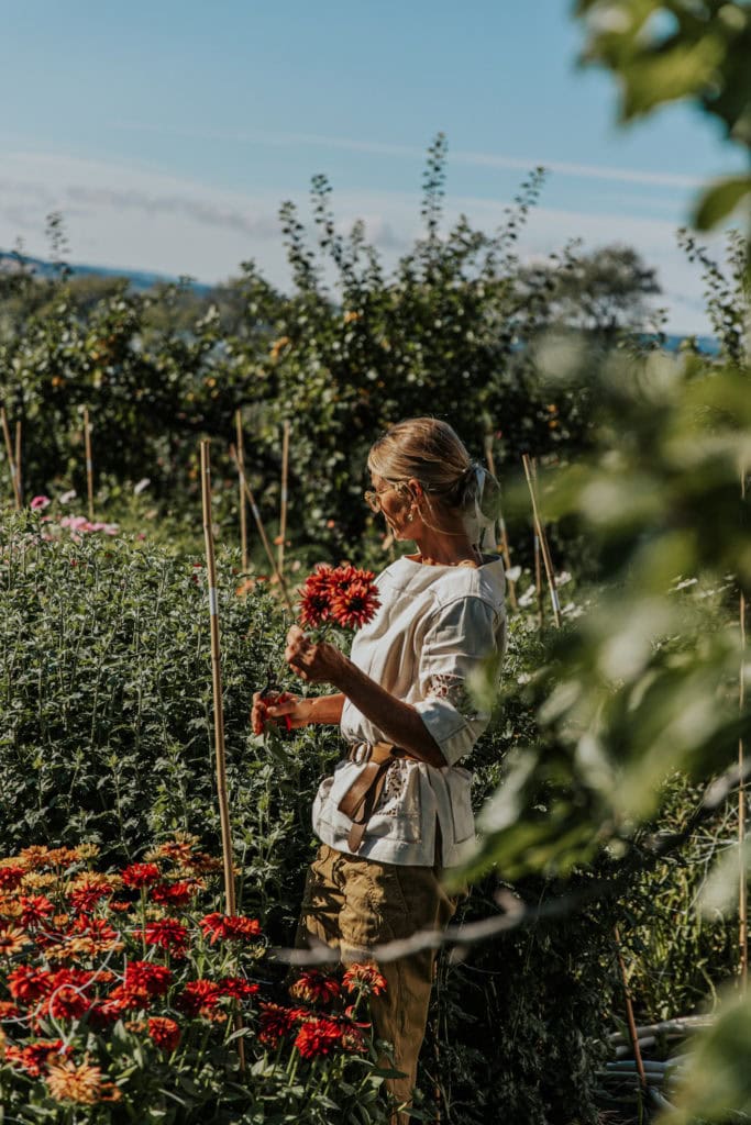 reportasje benedickte 3 ane lindstad 11