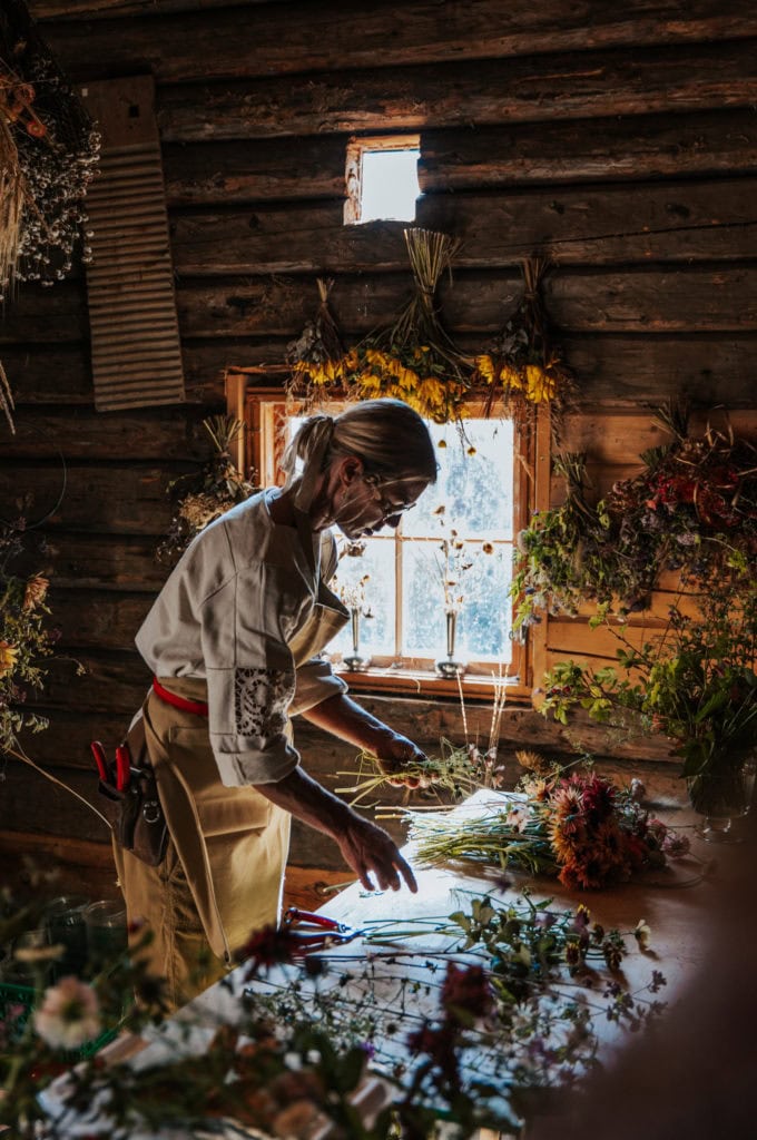 reportasje benedickte 3 ane lindstad 16