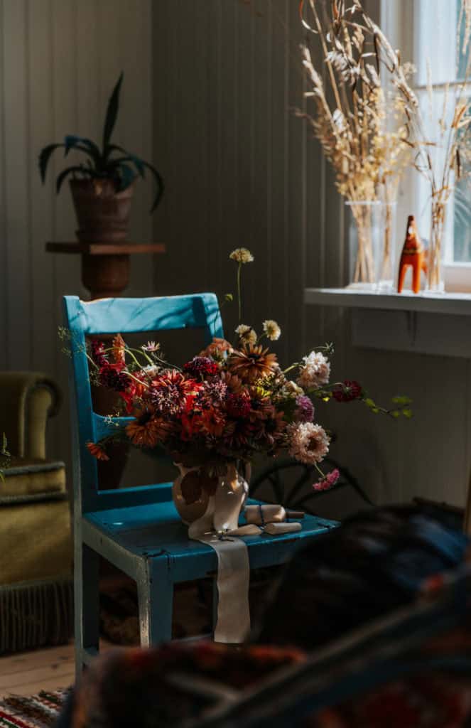 reportasje benedickte 3 ane lindstad 25