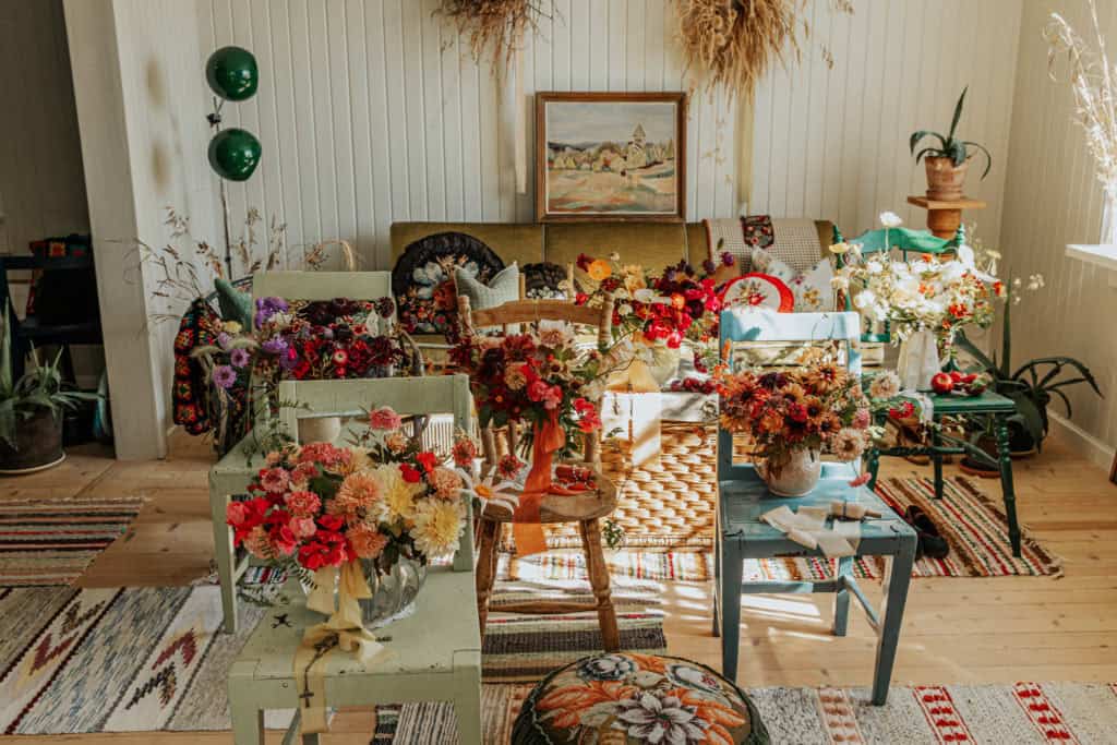 reportasje benedickte ane lindstad 32