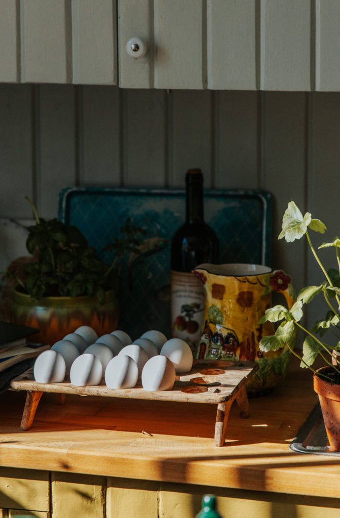 reportasje benedickte fotograf ane lindstad 1 4