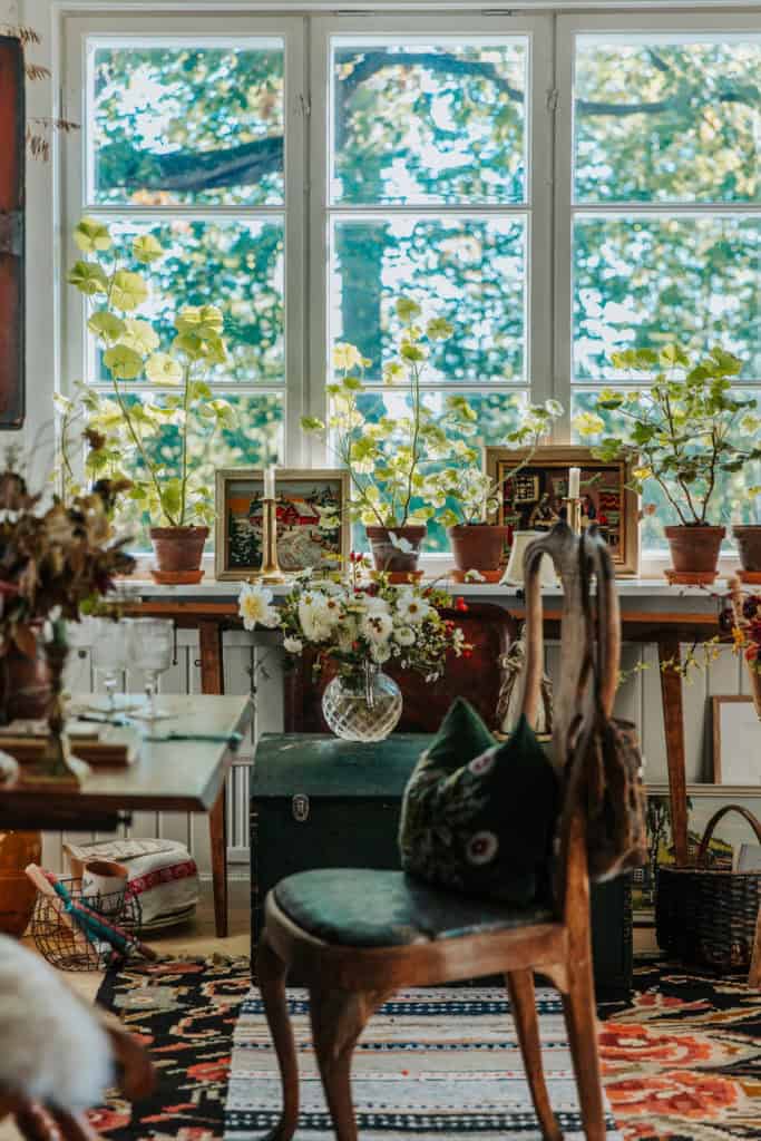 reportasje benedickte fotograf ane lindstad 1 5