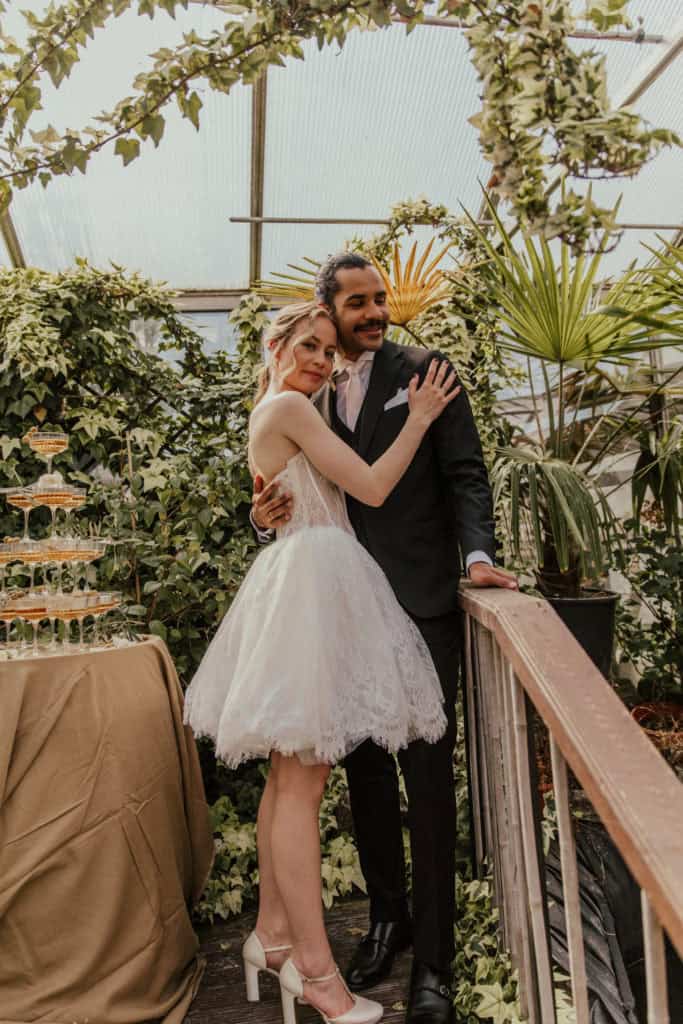 workshop elisa og david drivhuhs 17