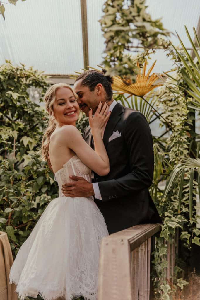 workshop elisa og david drivhuhs 22