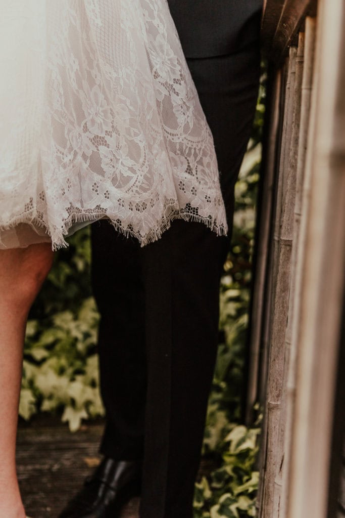 workshop elisa og david drivhuhs 23