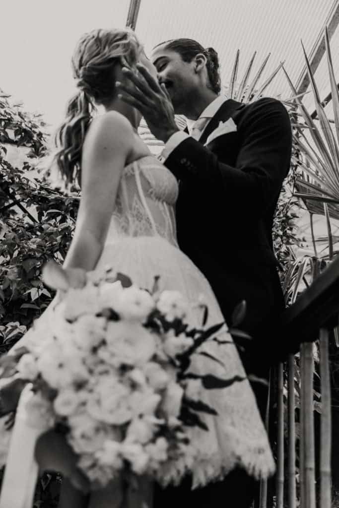 workshop elisa og david drivhuhs 25