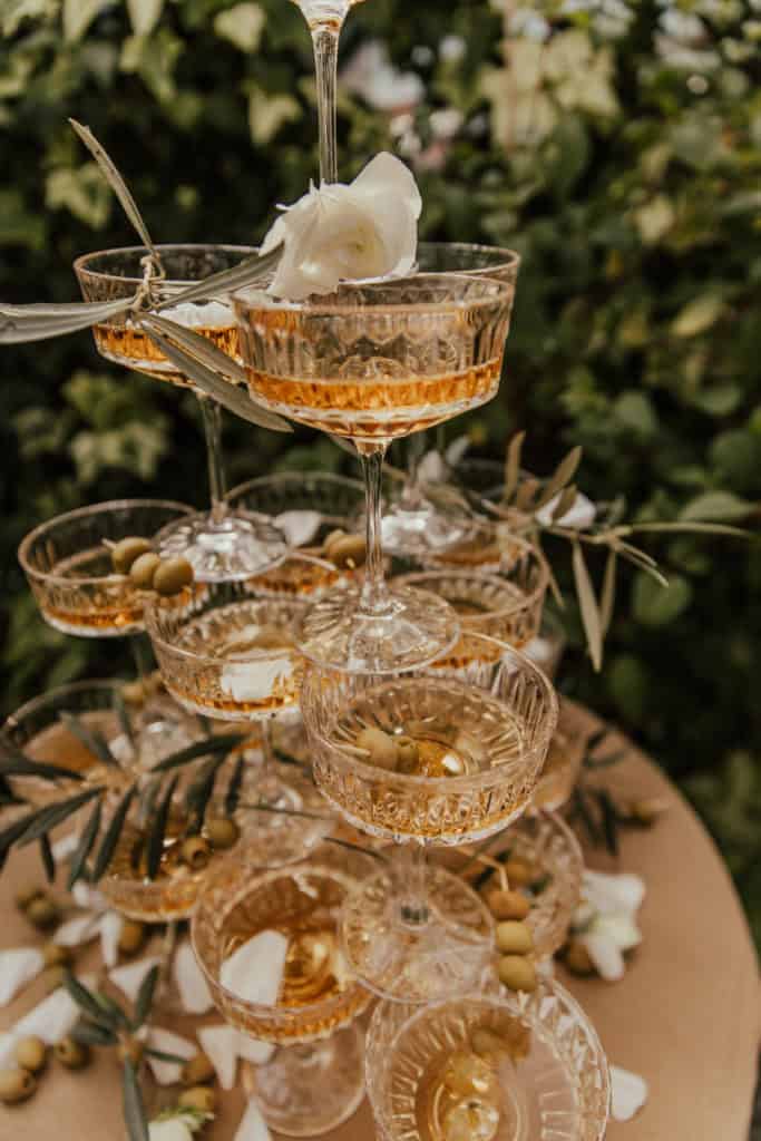 workshop elisa og david drivhuhs 26