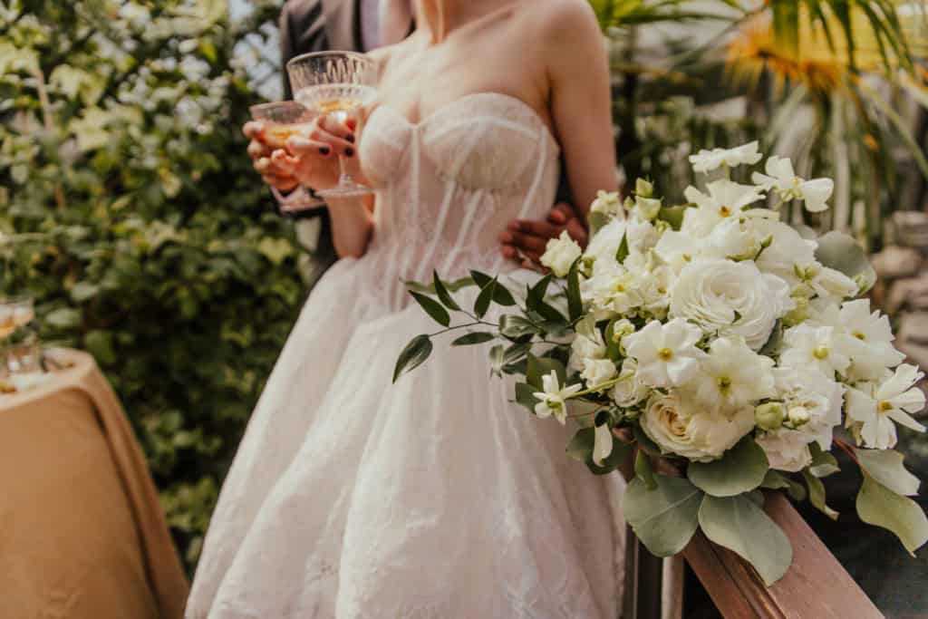 Hva-koster-en-bryllupsfotograf?-Fotograf-Ane-Lindstad-44