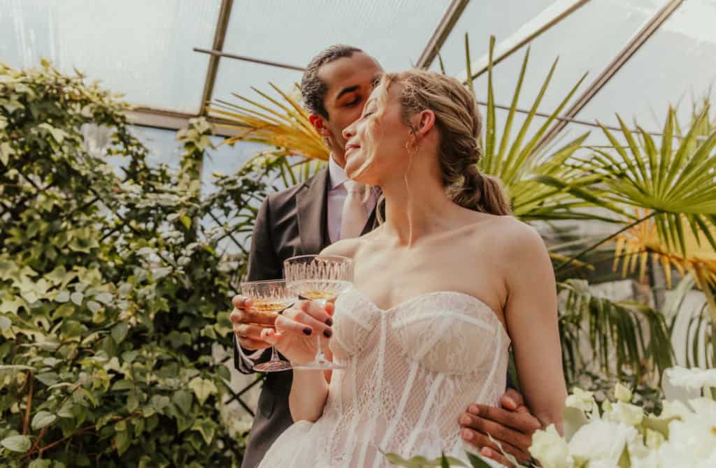 workshop elisa og david drivhuhs 29