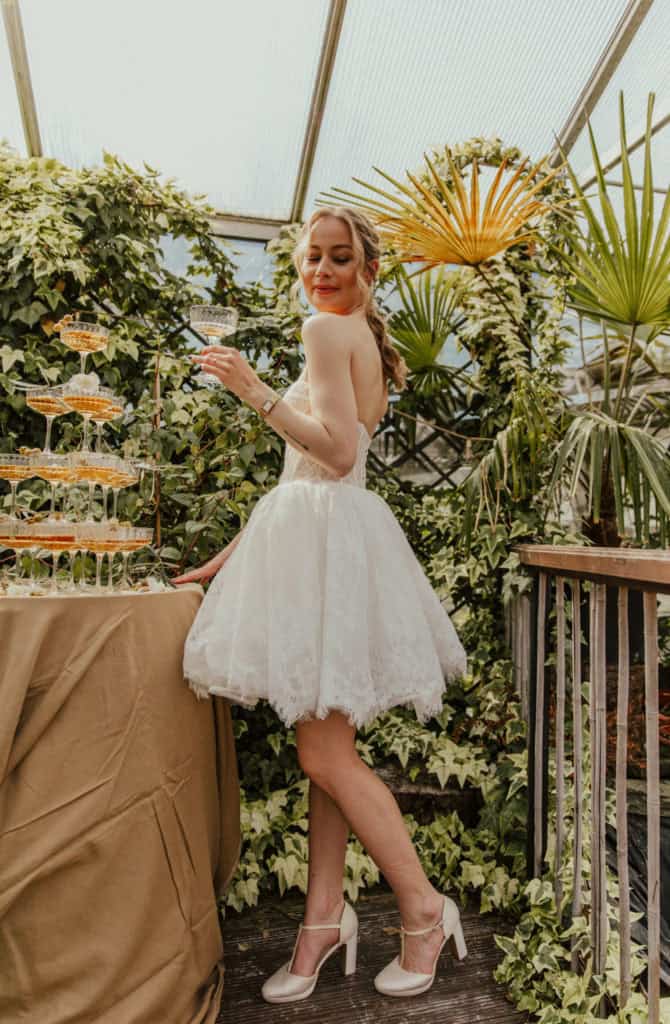 workshop elisa og david drivhuhs 3