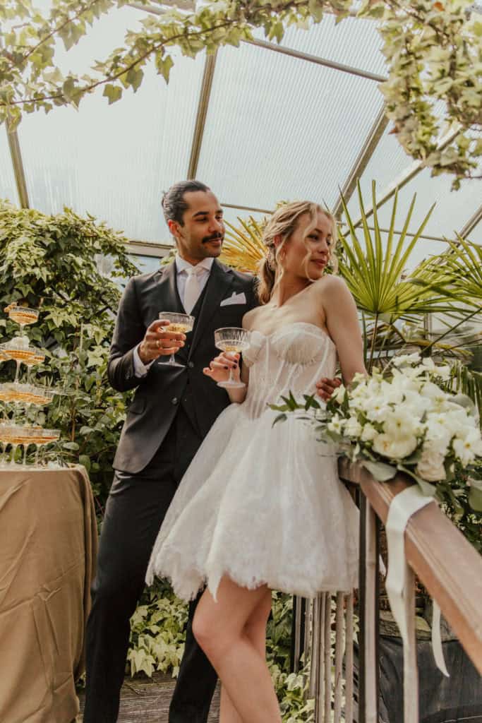 workshop elisa og david drivhuhs 30