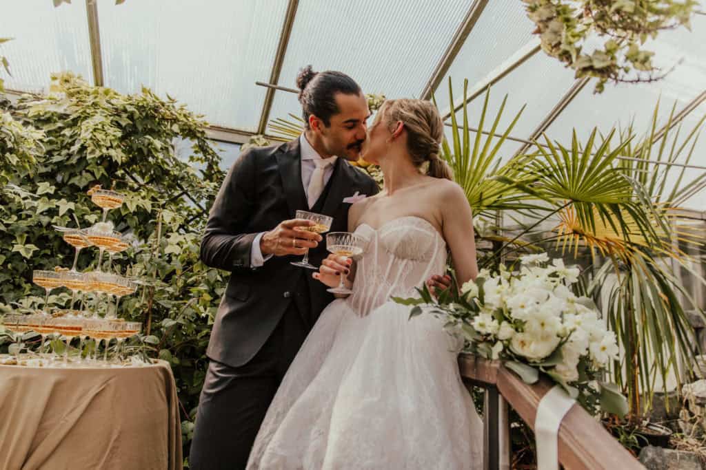 workshop elisa og david drivhuhs 31