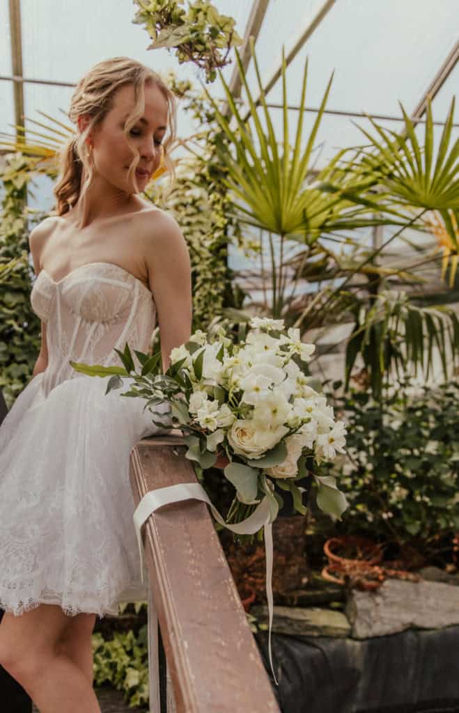 workshop elisa og david drivhuhs 32