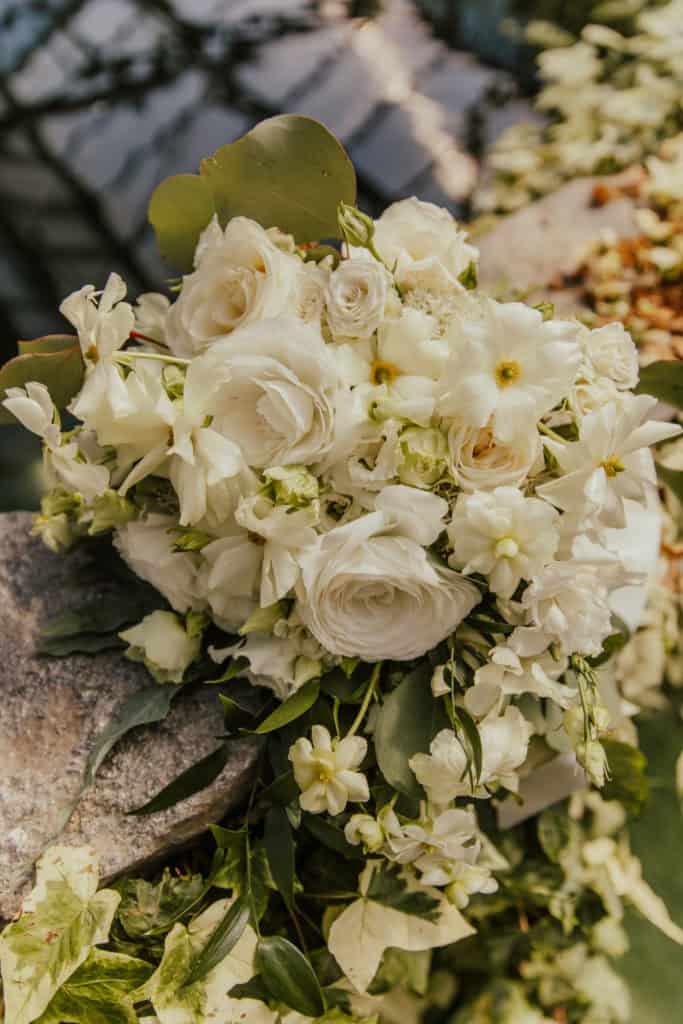 workshop elisa og david drivhuhs 33