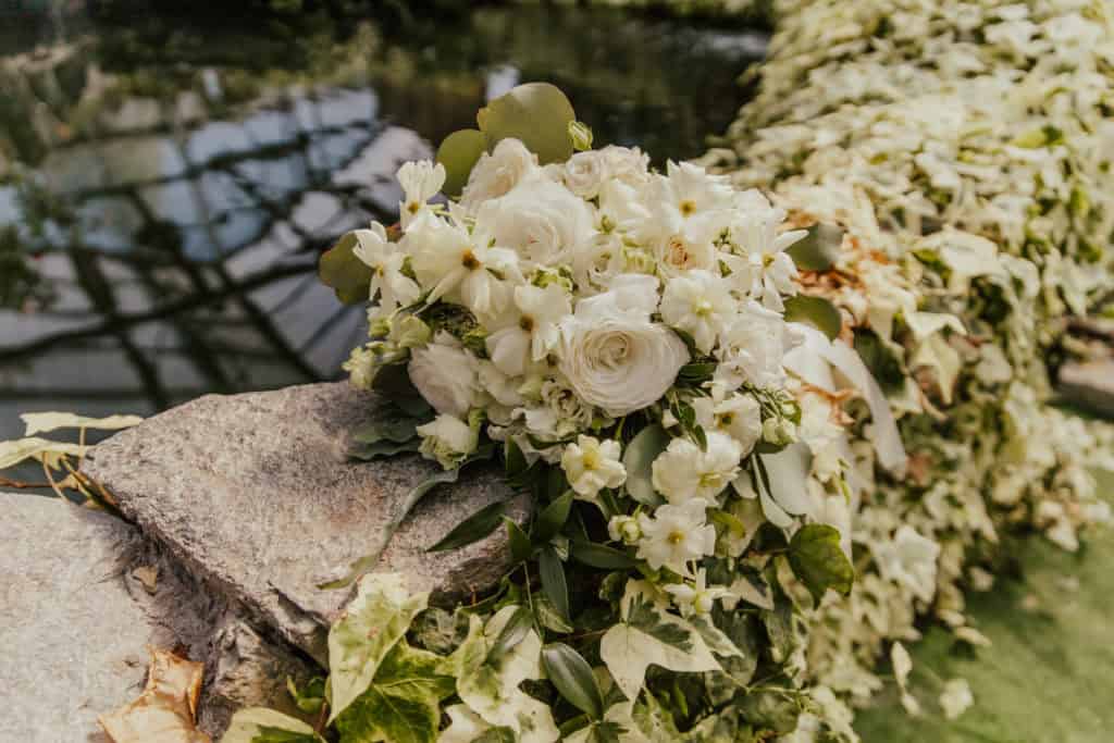 Hva-koster-en-bryllupsfotograf?-Fotograf-Ane-Lindstad-43