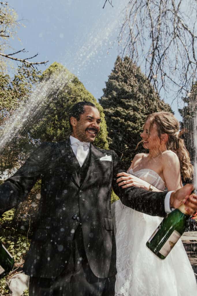 workshop elisa og david drivhuhs 35