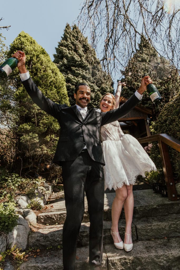 workshop elisa og david drivhuhs 37