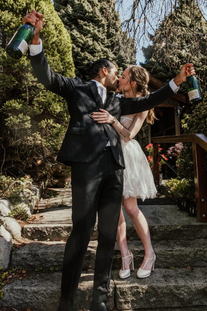 workshop elisa og david drivhuhs 38