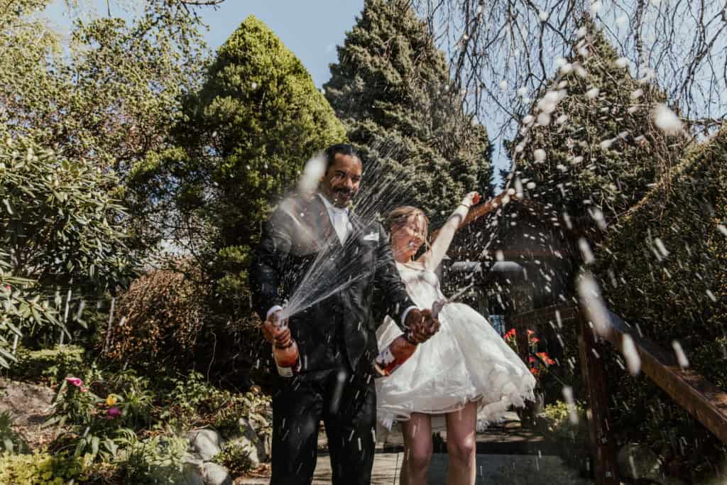 workshop elisa og david drivhuhs 39