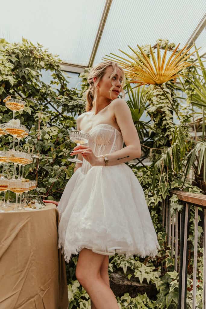 workshop elisa og david drivhuhs 4