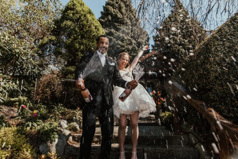 bryllupsfotograf-på-Østlandet