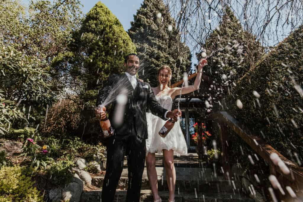 workshop elisa og david drivhuhs 41