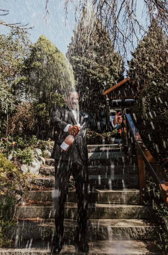 workshop elisa og david drivhuhs 43