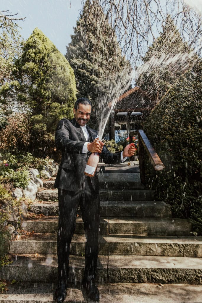 Hva-koster-en-bryllupsfotograf?-Fotograf-Ane-Lindstad-47