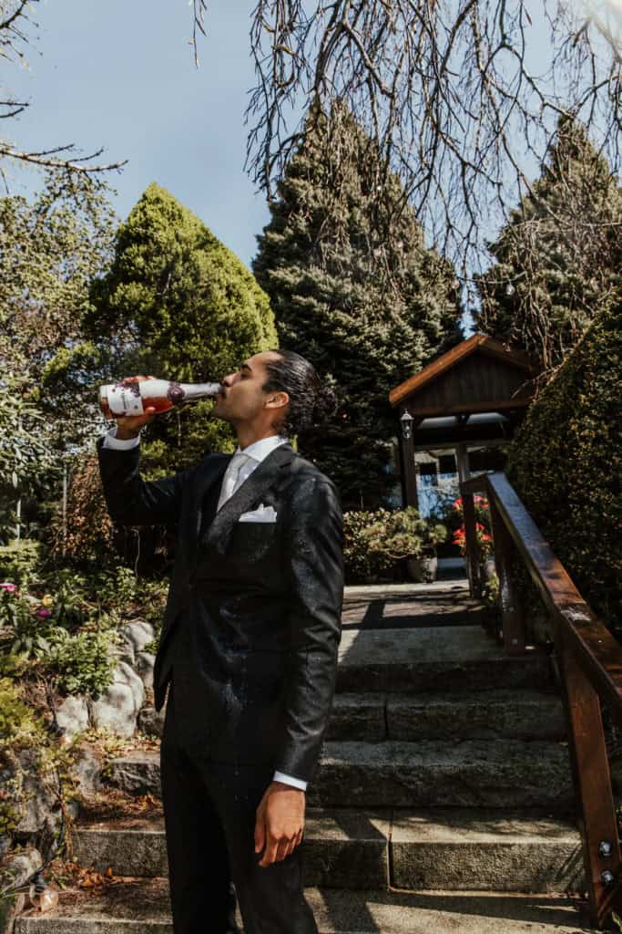 workshop elisa og david drivhuhs 48