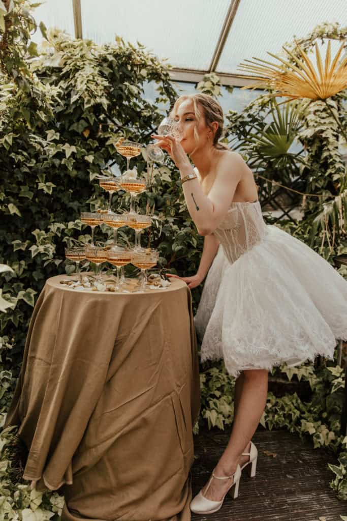 workshop elisa og david drivhuhs 5