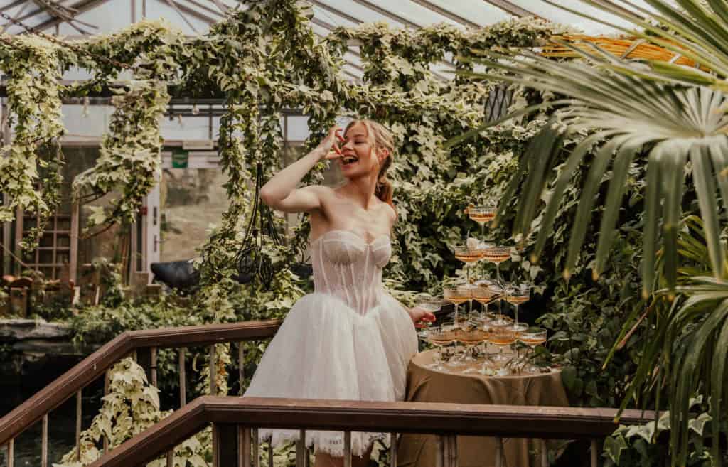 workshop elisa og david drivhuhs 8