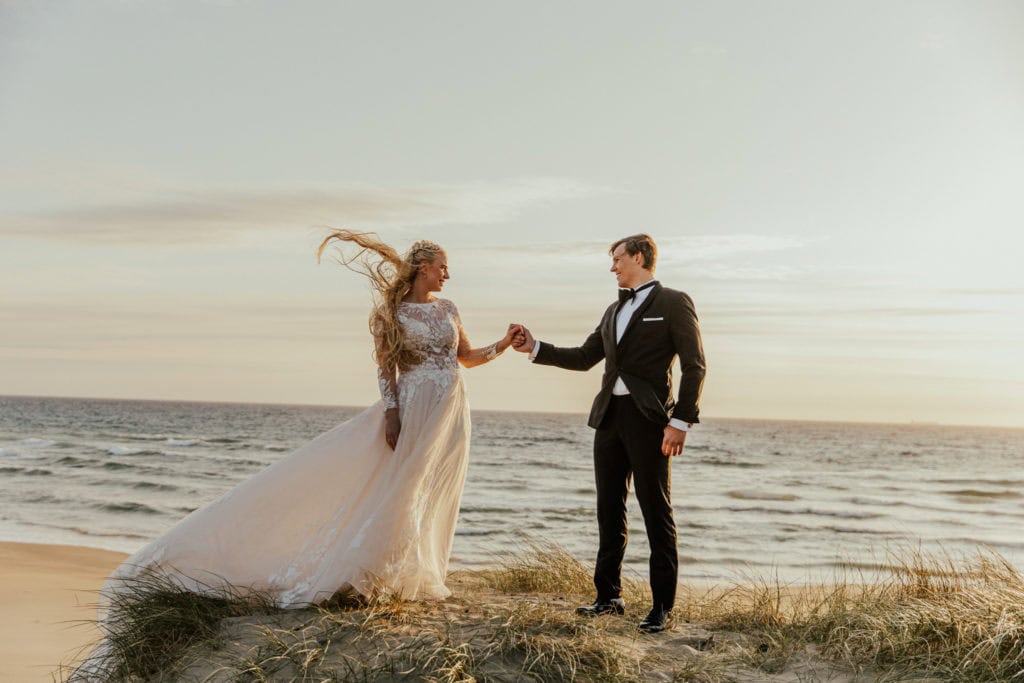 hvordan-velge-riktig-bryllupsfotograf-fotograf-ane-lindstad-2