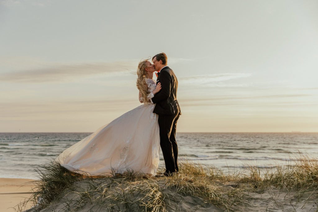 hvordan-velge-riktig-bryllupsfotograf-fotograf-ane-lindstad-3