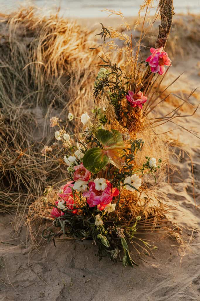 hvordan-velge-riktig-bryllupsfotograf-fotograf-ane-lindstad-11