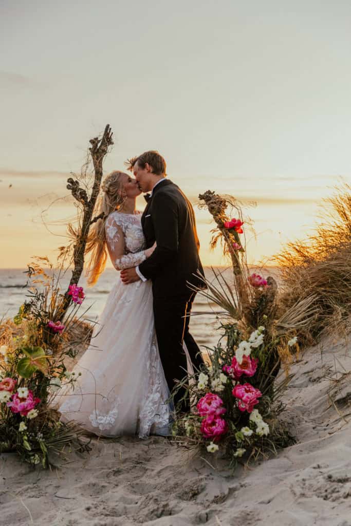 workshop hege og nicklas strand 17