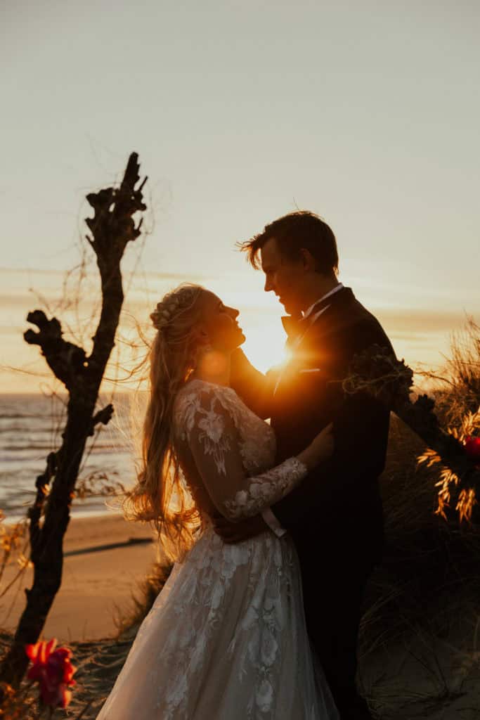 hvordan-velge-riktig-bryllupsfotograf-fotograf-ane-lindstad-9