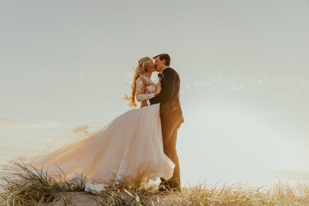 workshop hege og nicklas strand 2