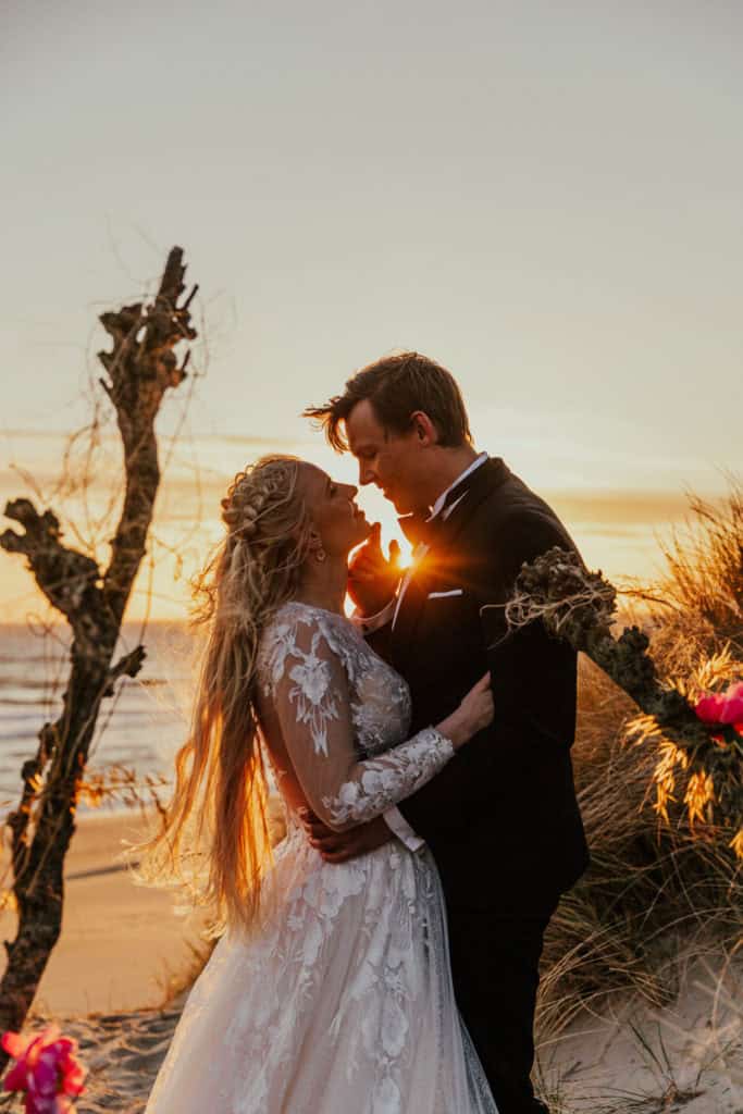 workshop hege og nicklas strand 20