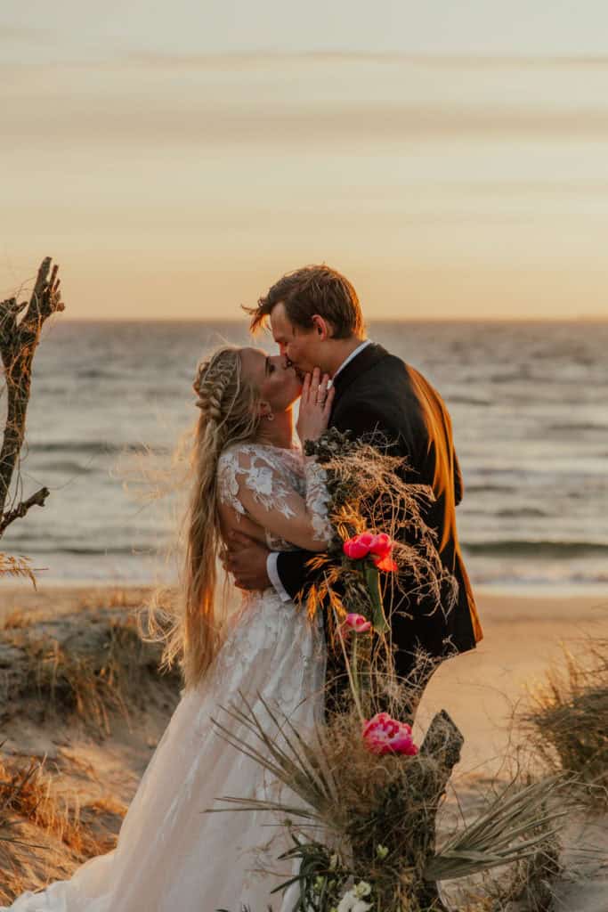 hvordan-velge-riktig-bryllupsfotograf-fotograf-ane-lindstad-8