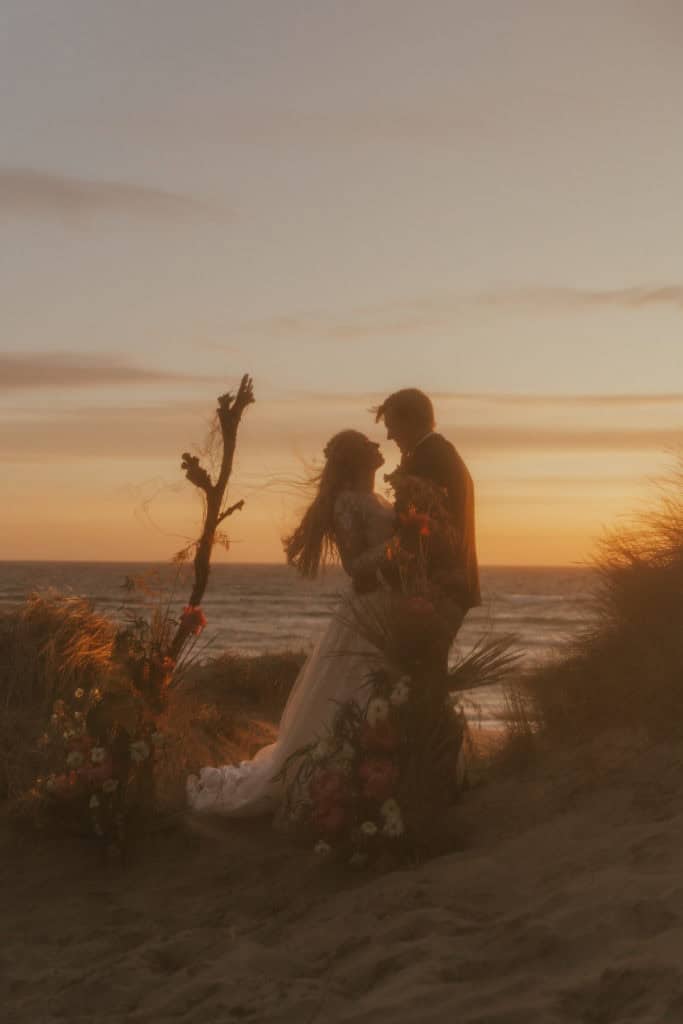 workshop hege og nicklas strand 22