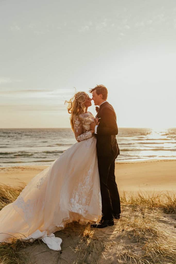 workshop hege og nicklas strand 3