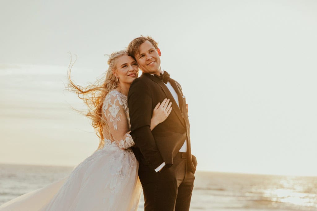 hvordan-velge-riktig-bryllupsfotograf-fotograf-ane-lindstad-1